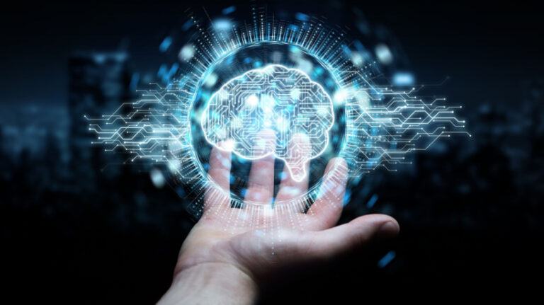 What is Artificial Intelligence Must-Know Basics For Beginners