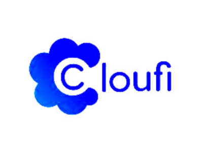 Screenshot of Recruit.do - Applicant Tracking System