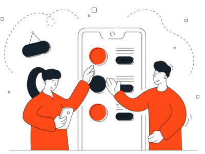 Screenshot of Recruit.do - Applicant Tracking System