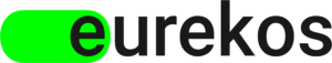 Eurekos LMS logo