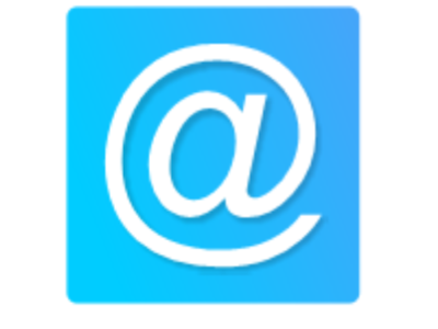 Screenshot of Recruit.do - Applicant Tracking System