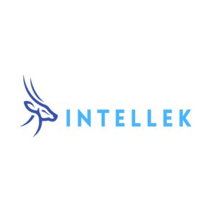 *Intellek Deliver logo