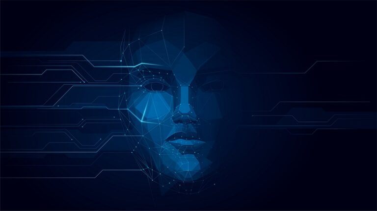 How Artificial Intelligence Will Change EdTech For Good