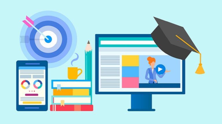 Debunking The Myths: Why Everything You Know About Neurodiverse Learners Is Wrong