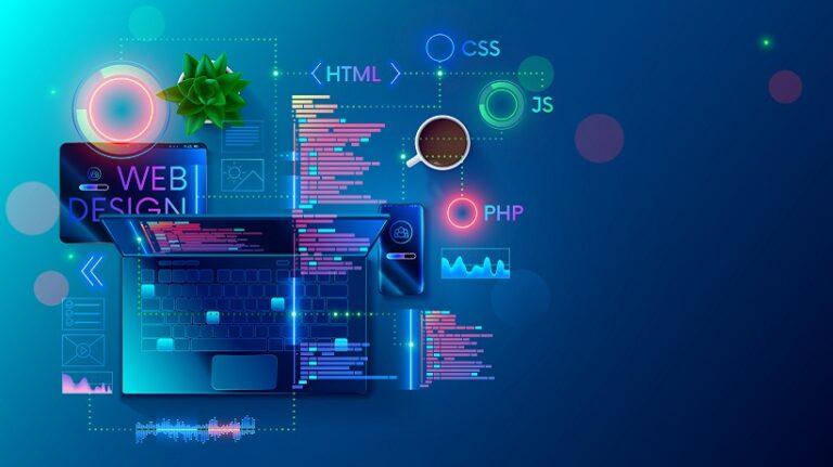 Steps To Building An eLearning Platform