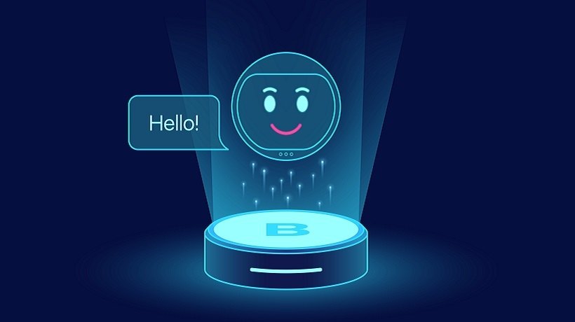 The Use Of AI Assistants In Learning