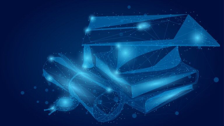 The Need For Chief Digital Learning Officers In Higher Education