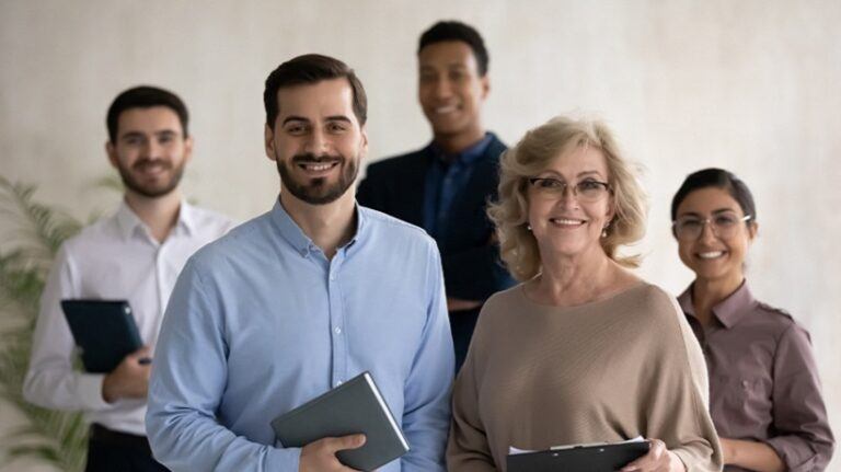 10 Steps To Create A New L&D Department
