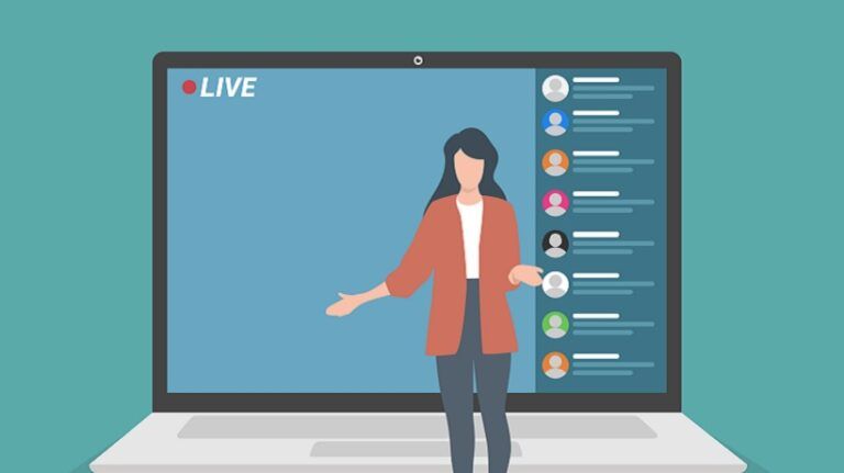 Examining The Benefits Of Active Learning In Online Education