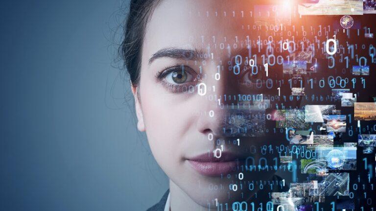 Don’t Miss Out: Embrace The Power Of AI In eLearning