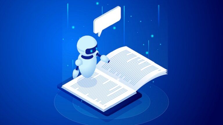 Use Of AI In eLearning