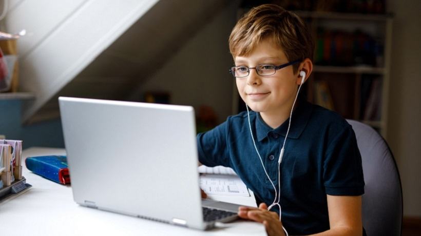 Online Tutoring: Tailored Instruction For Your Needs