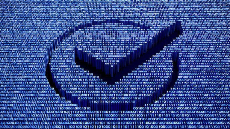 Which 2023 eLearning Standard Should You Deploy In Your Organization?