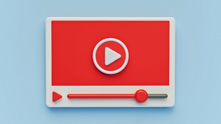 Creating Better Video For Learning, Part 3