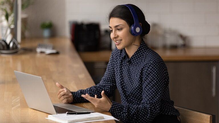 The Future Of eLearning And The Role Of IT Services