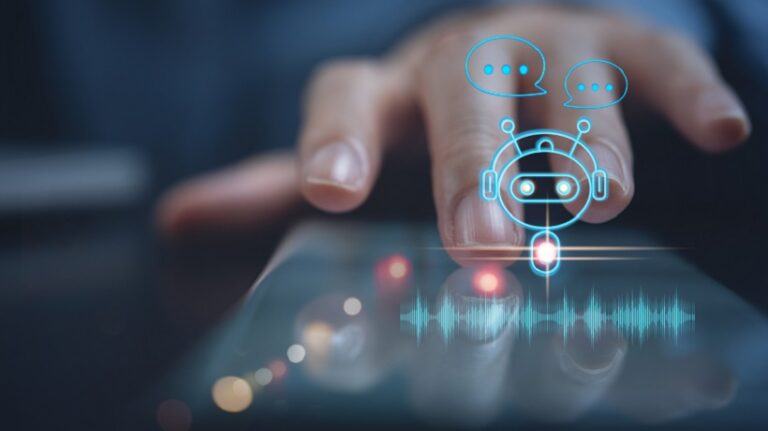 A New Buzz In Teaching And Learning: ChatGPT