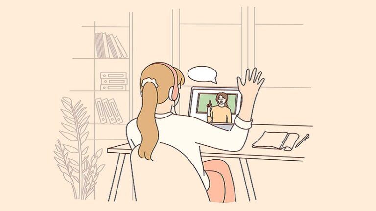 eLearning Pedagogue: Why Should You Count On This Figure?