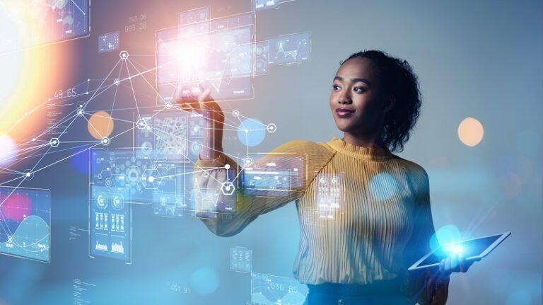 The Impact Of Artificial Intelligence On eLearning