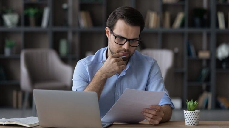 Three Ways To Impart Banking Training Successfully