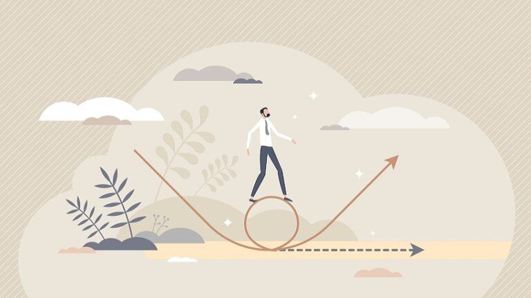 Reconsider Your eLearning Strategy: Where Will You Be In Ten Years?