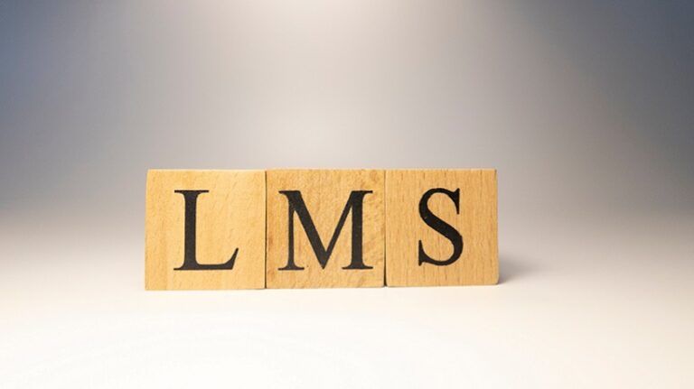 LMS Trends In 2023
