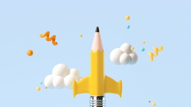 Trends In eLearning For Education