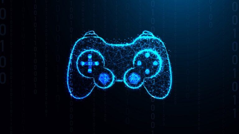 The Benefits Of Incorporating Gamification Into eLearning Courses