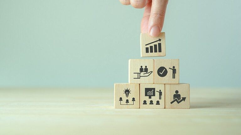 How Companies Can Enhance Employee Efficiency And Retain Top Talent