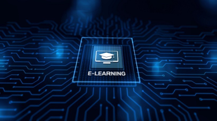 How eLearning Development Helps Your Business