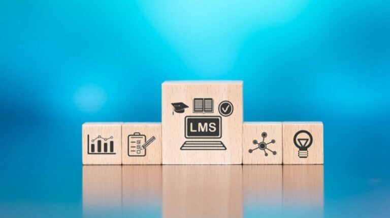 What Students Hate About Their LMS