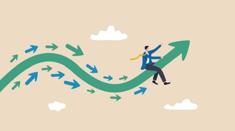 Why You Might Not Want To Follow eLearning Trends In 2023