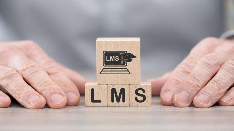 LMS Programs: How To Improve Employee Utilization
