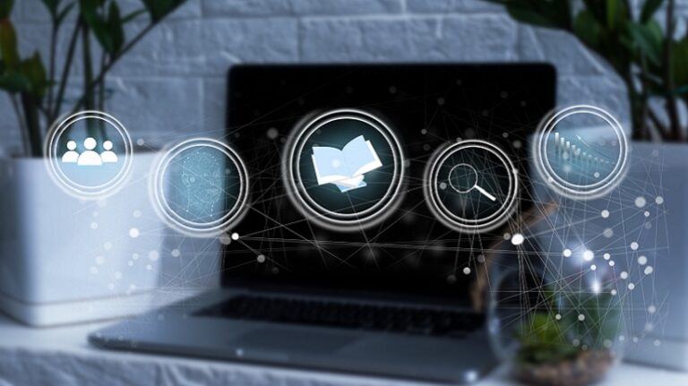 eLearning Is Helping Industries Become More Diverse and Accessible: Here's How