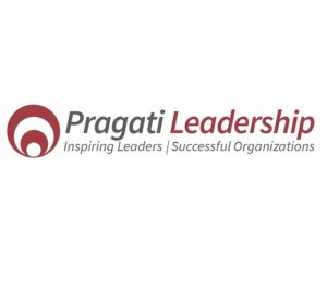eBook Release: Pragati Leadership Institute Pvt Ltd