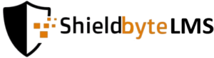 ShieldbyteLMS logo