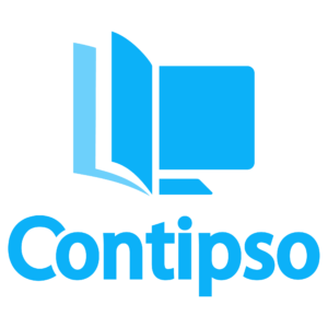 Contipso logo