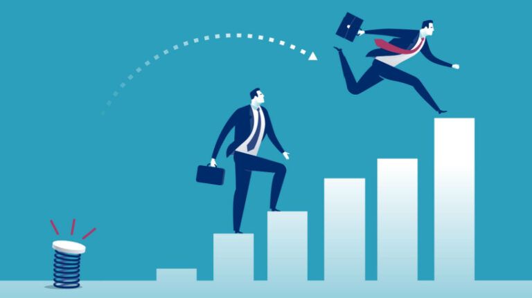 8 Fool-Proof Upskilling Strategies To Drive Success Within Your Organization