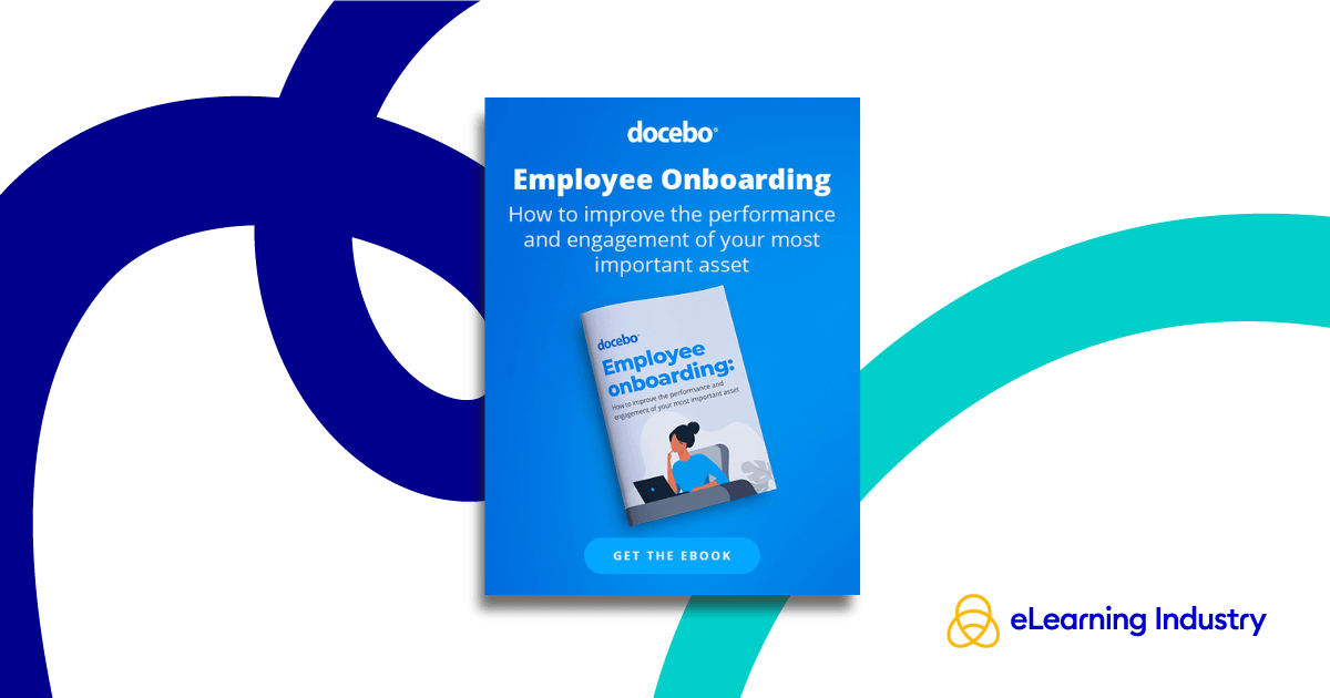 Structured Employee Onboarding How To Improve Performance