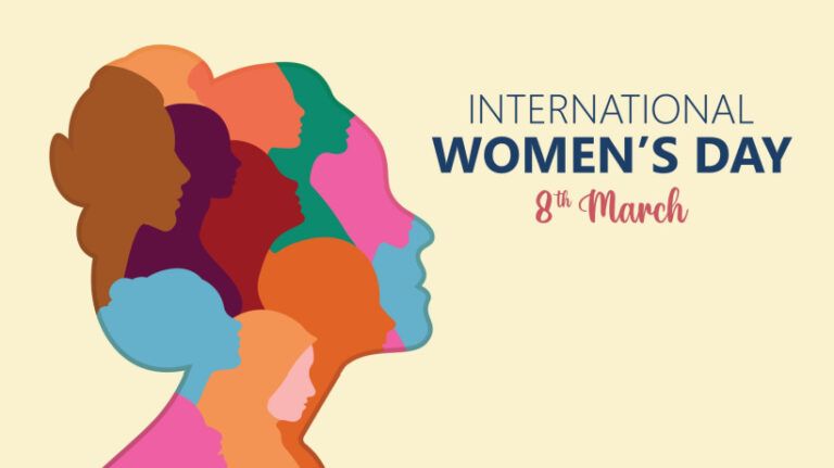 How Does eLearning Close The Gender Gap In Business