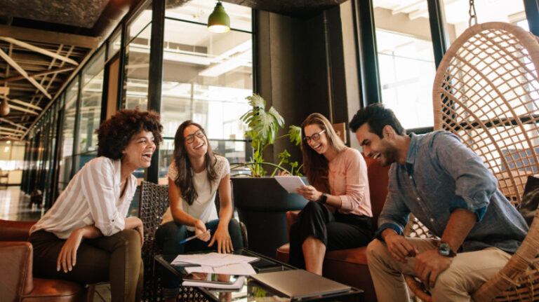 Return To The Workplace What Are Your Options