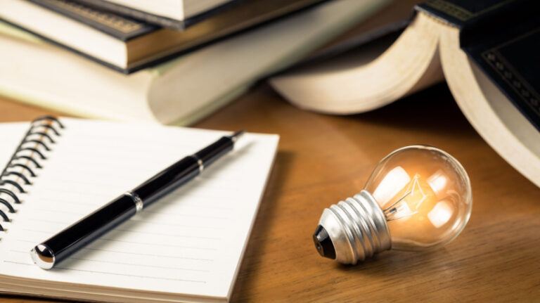 7 Winning Business Storytelling Tactics