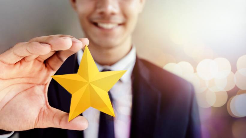 How To Set A Non-Traditional Employee Reward System For Your Organization