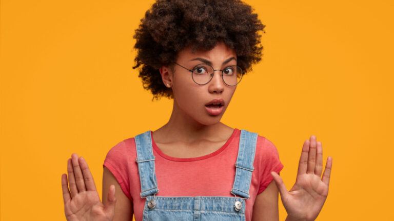 5 Reasons To Spark Controversy Among Your eLearning Audience