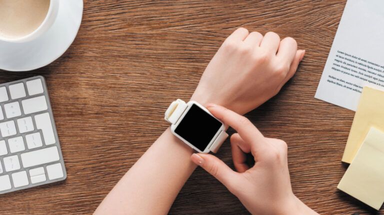 What Is Quantified Self And How Does It Fit Into Your L&D Strategy?