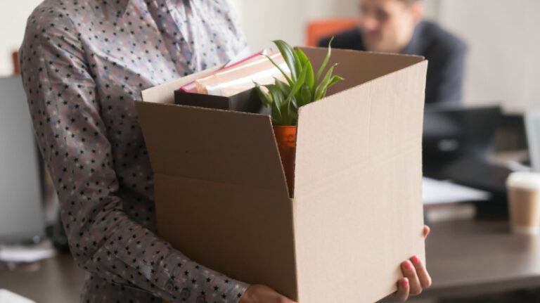 Retain Top Talent: 5 Tips That Will Make Life Easier For Employers