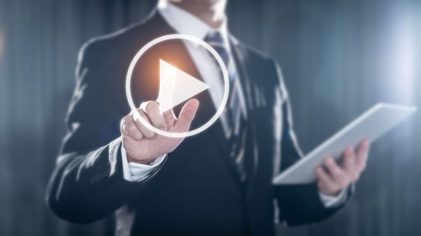 2023 L&D Trends: Microlearning Videos