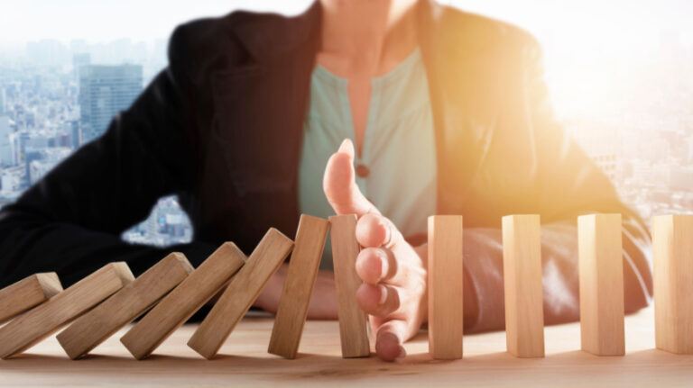 How A Strong Company Culture Will Assist You In Crisis Management