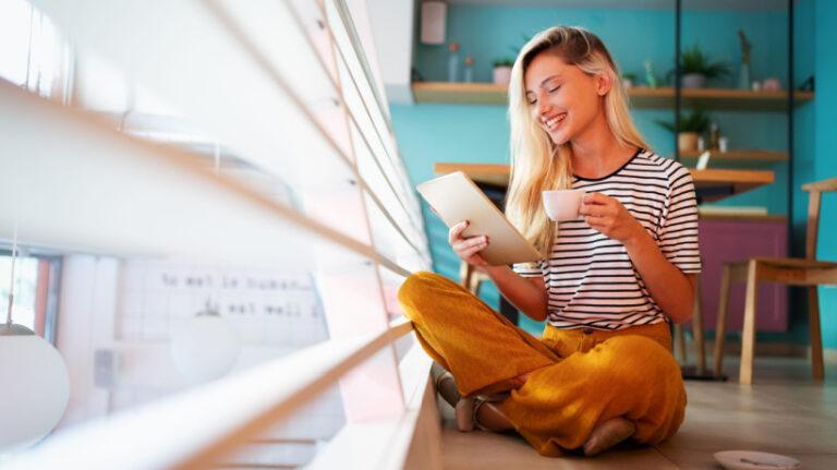 12 Essential eLearning Reads For L&D Pros