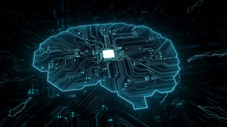 Is It Time To Invest In An LMS With AI?