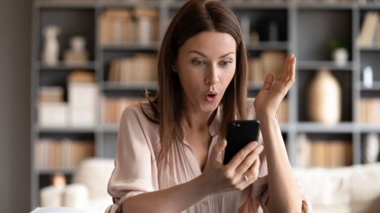 How To Use Game-Based Learning To Train Your New Team Members